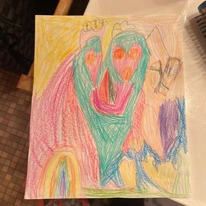 The Sponsored Disc Golfer